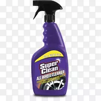 清洗剂清洁汽车工业-汽车-空若网 清洗剂清洁汽车工业-汽车-空若网