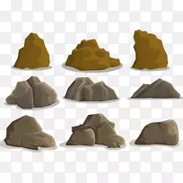 ��ʯͼ��-�������ʯ�������-������