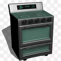 主要电器、电子、家电、厨房-空若网 主要电器、电子、家电、厨房-空若网