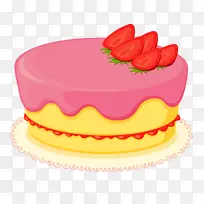 Ê¥µ®µ°¸âÖ½±µ°¸âÌǹûÊÖ¼ÐÒÕÊõ²ÝÝ®µ°¸â-¿ÕÈôÍø Ê¥µ®µ°¸âÖ½±µ°¸âÌǹûÊÖ¼ÐÒÕÊõ²ÝÝ®µ°¸â-¿ÕÈôÍø