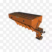 材料/m/083vt木材-设计-空若网 材料/m/083vt木材-设计-空若网