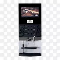 咖啡机浓缩咖啡自动咖啡速溶咖啡-空若网 咖啡机浓缩咖啡自动咖啡速溶咖啡-空若网