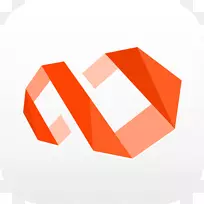 安卓智能手机苹果电脑软件-空若网 安卓智能手机苹果电脑软件-空若网