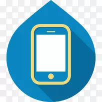 电话线路-空若网 电话线路-空若网