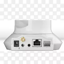 ���߽����.���-������