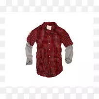 t恤礼服衬衫现货摄影领t恤-空若网 t恤礼服衬衫现货摄影领t恤-空若网