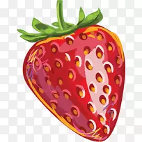 ��ݮ���ֻ��ݮ-������