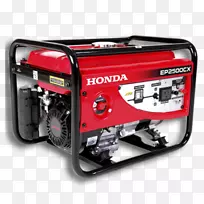 本田发电机发动机-发电机电动机四冲程发动机-本田-空若网 本田发电机发动机-发电机电动机四冲程发动机-本田-空若网