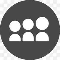 标志品牌-空若网 标志品牌-空若网