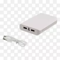 适配器电池充电器?外接式usb电动电池-电源库-空若网 适配器电池充电器?外接式usb电动电池-电源库-空若网