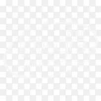 商标白色字体设计-空若网 商标白色字体设计-空若网