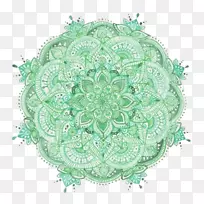 ÂüÍÓÂÞË®²Ê»ÒÕÊõË®²Ê»»¨»-¿ÕÈôÍø ÂüÍÓÂÞË®²Ê»ÒÕÊõË®²Ê»»¨»-¿ÕÈôÍø