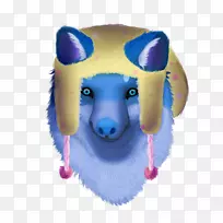 鼻子-空若网 鼻子-空若网