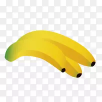 ˮ���㽶-�㽶PNG�������-������