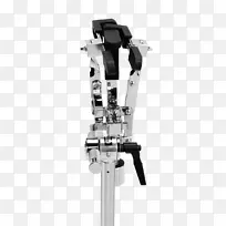 科学仪器设计-空若网 科学仪器设计-空若网