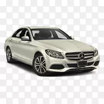 2018��÷����˹-����c��������2016÷����˹-����c��-ʩΤ�����г���˾-������