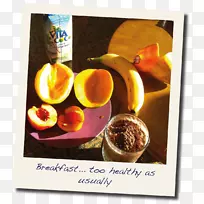 静物摄影-空若网 静物摄影-空若网