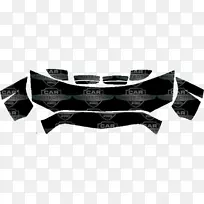 保险杠材料-设计-空若网 保险杠材料-设计-空若网