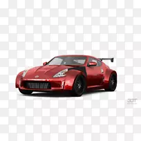 �����ܳ����������ͽγ������ͽγ�-������