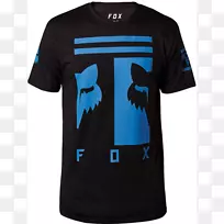 t恤帽衫上衣袖子t恤-空若网 t恤帽衫上衣袖子t恤-空若网