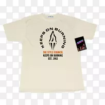 tÐô»Õ±êÐä×ÖÌåtÐô-¿ÕÈôÍø tÐô»Õ±êÐä×ÖÌåtÐô-¿ÕÈôÍø