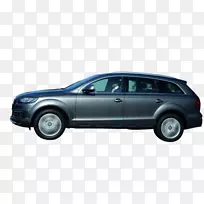 2010年奥迪Q7 3.0 TFSI 333 hp四叶铁保时捷Cayenne-SUV广告-空若网 2010年奥迪Q7 3.0 TFSI 333 hp四叶铁保时捷Cayenne-SUV广告-空若网