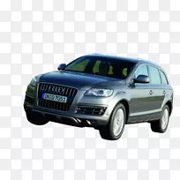 奥迪100轿车奥迪R18 2012奥迪Q7-SUV广告-空若网 奥迪100轿车奥迪R18 2012奥迪Q7-SUV广告-空若网