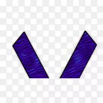 直线三角线-空若网 直线三角线-空若网