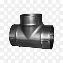 管道Trójnik通风管道和管道安装水培-空若网 管道Trójnik通风管道和管道安装水培-空若网