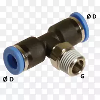 螺丝电气连接器技术标准Verschraubung家用五金.螺丝-空若网 螺丝电气连接器技术标准Verschraubung家用五金.螺丝-空若网