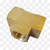 01504材料-材料-空若网 01504材料-材料-空若网