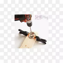 电子设计-空若网 电子设计-空若网