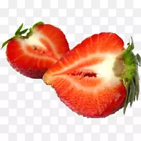 ��ݮ��-���ݮ-������