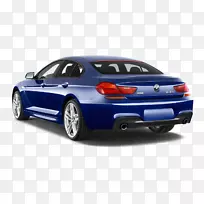 奥迪2015福特融合宝马6系列轿车-空若网 奥迪2015福特融合宝马6系列轿车-空若网