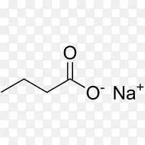 乙酸钠盐-空若网 乙酸钠盐-空若网