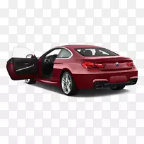 宝马6系凯迪拉克CTS奥迪轿车-空若网 宝马6系凯迪拉克CTS奥迪轿车-空若网