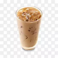 ±ù¿§·ÈÄÃÌú¿§·ÈÅ£ÄÌ-¿§·È-¿ÕÈôÍø ±ù¿§·ÈÄÃÌú¿§·ÈÅ£ÄÌ-¿§·È-¿ÕÈôÍø