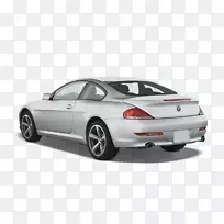 ����6ϵ��2010�µ�A8�γ�-������