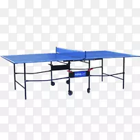 ��������-������