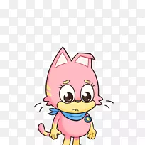 博客Tumblr剪贴画-我是我的Katamari-空若网 博客Tumblr剪贴画-我是我的Katamari-空若网