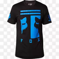 t恤连帽衫上衣t恤-空若网 t恤连帽衫上衣t恤-空若网