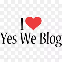 LOGOƷ�ư���������-���ǰ�Katamari-������