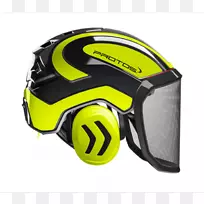 摩托车头盔-空若网 摩托车头盔-空若网