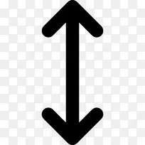 电脑鼠标电脑图标箭头-电脑鼠标-空若网 电脑鼠标电脑图标箭头-电脑鼠标-空若网