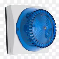 闪光灯光会话启动协议电话voip电话灯-空若网 闪光灯光会话启动协议电话voip电话灯-空若网