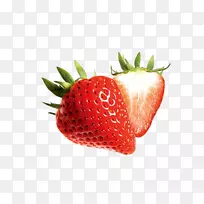 ²ÝÝ®ÏÊÄÌË®¹ûɳÀ-²ÝÝ®£¬Ë®¹û-¿ÕÈôÍø ²ÝÝ®ÏÊÄÌË®¹ûɳÀ-²ÝÝ®£¬Ë®¹û-¿ÕÈôÍø