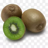 猕猴桃食品蔬菜柠檬-空若网 猕猴桃食品蔬菜柠檬-空若网