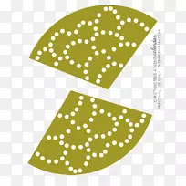 ��-����-������