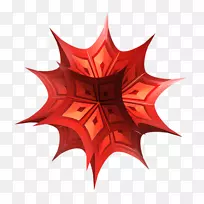 ��ѧ���������Wolfram�о�-��ѧ-������