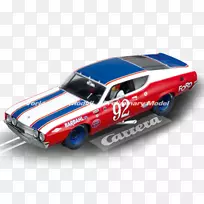 庞蒂亚克GTO福特都灵塔拉德加轿车福特野马-奥迪和rs车型-空若网 庞蒂亚克GTO福特都灵塔拉德加轿车福特野马-奥迪和rs车型-空若网